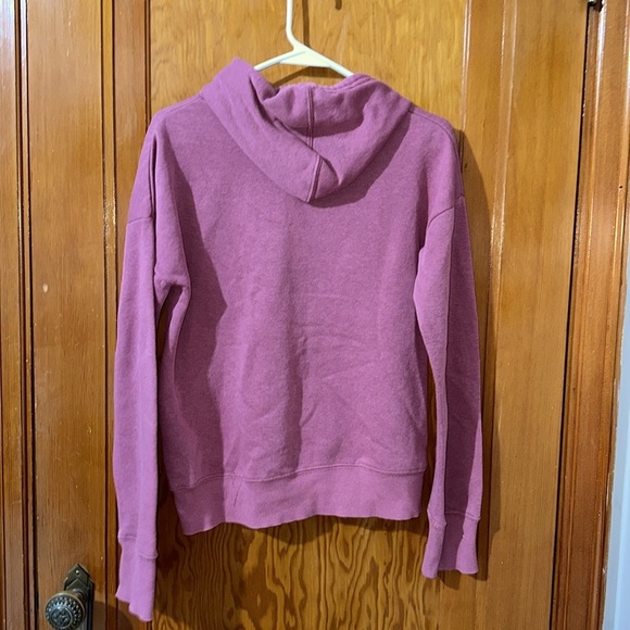 2/$20 Spider hoodie size small. - Picture 3 of 3